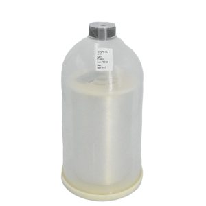 MONOFILAMENT THREAD, #52