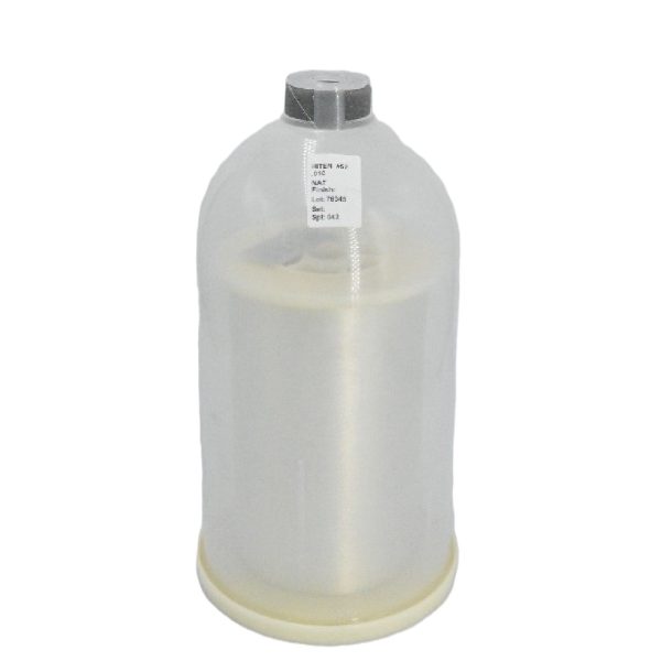 MONOFILAMENT THREAD, #52