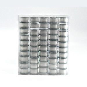 MONOFILAMENT BOBBINS #52