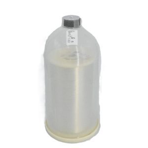 MONOFILAMENT #25, SLIPCOVER THREAD