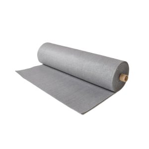 SYNTHETIC SAGLESS 30" (5.3 OZ PER SQ YD)