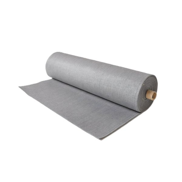 SYNTHETIC SAGLESS 30" (5.3 OZ PER SQ YD)
