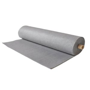 SYNTHETIC SAGLESS 36" (5.3 OZ PER SQ YD)