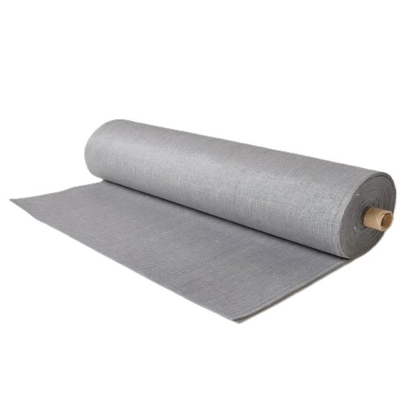 SYNTHETIC SAGLESS 36" (5.3 OZ PER SQ YD)