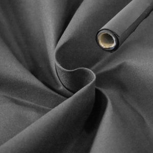 BLACK DENIM SPECIAL 32"