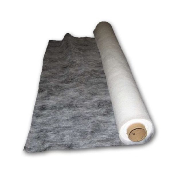 CUSHION EZE 36"
