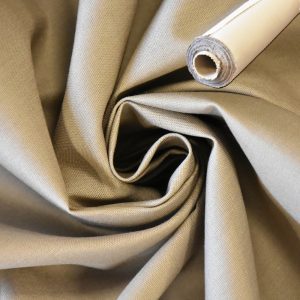 BEIGE DENIM SPECIAL 30"