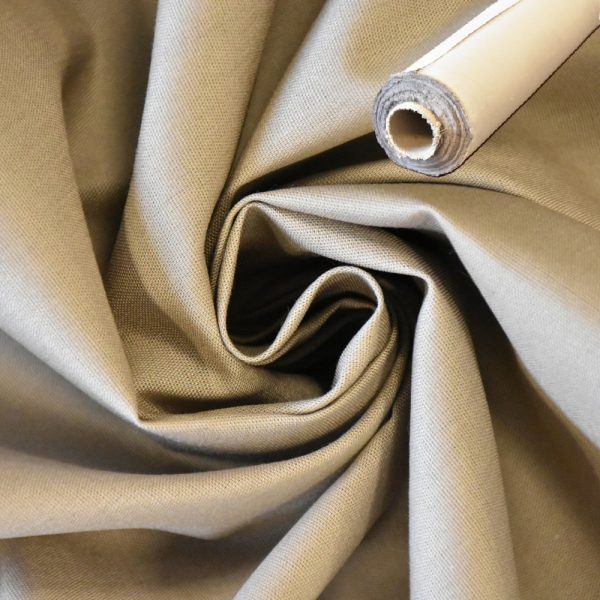 BEIGE DENIM SPECIAL 30"