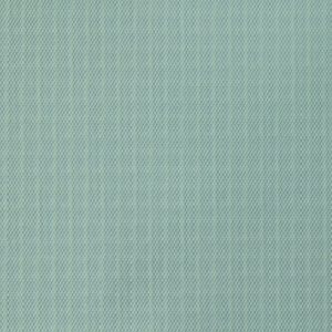 CHEMSAFE JR. GREEN 82"