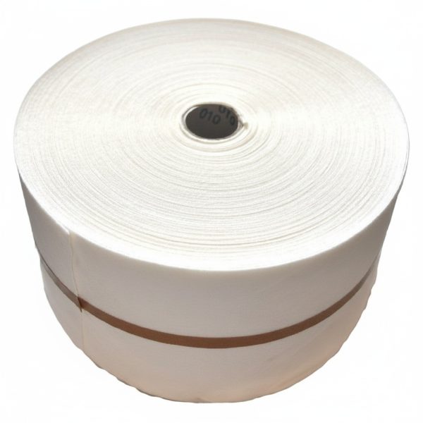 SKIRT LINING (6", 100 YDS)