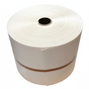 SKIRT LINING (8", 100 YDS)