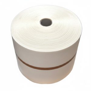 SKIRT LINING (7", 100 YDS)