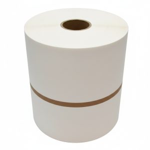 SKIRT LINING 10", 100 YDS