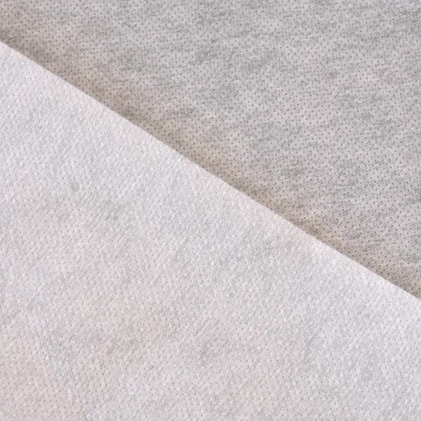 IRON ON FABRIC 60"