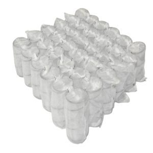 MARSHALL UNIT BACKS 5 1/2" X 18 X 18