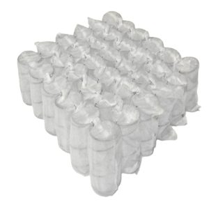 MARSHALL UNIT SEAT FIRM 3 1/2" X 18 X 18