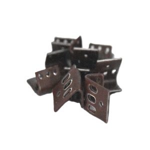 ZIGGER E CLIPS (PER LB)