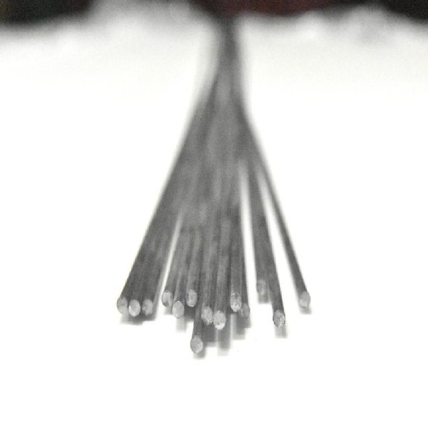 EDGE WIRE 12 FT
