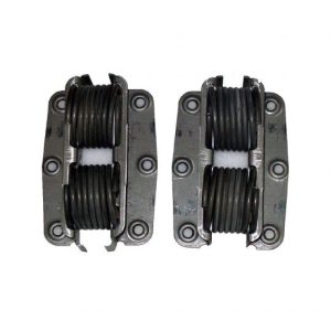 PLATFORM ROCKER SPRINGS (PAIR)