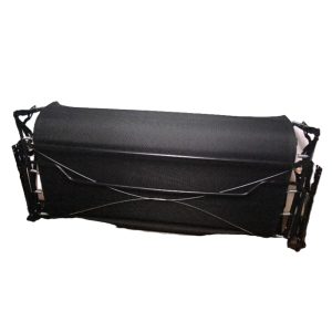 SOFA SLEEPER UNIT, QUEEN