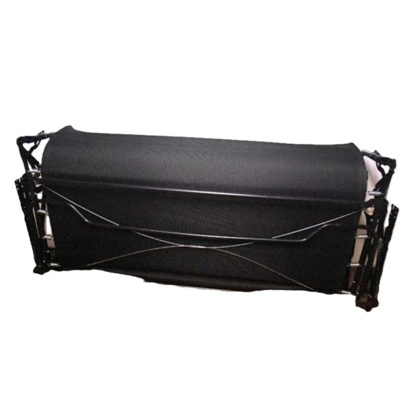 SOFA SLEEPER UNIT, QUEEN