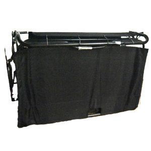 SOFA SLEEPER UNIT, FULL