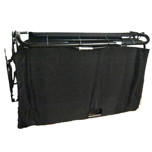 SOFA SLEEPER UNIT, FULL