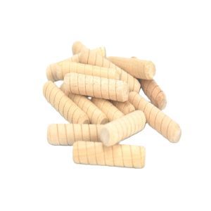 DOWEL PINS 7/16" DIAMETER, 2" LONG