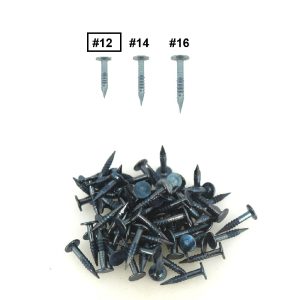#12 WEBBING TACKS 1 LB