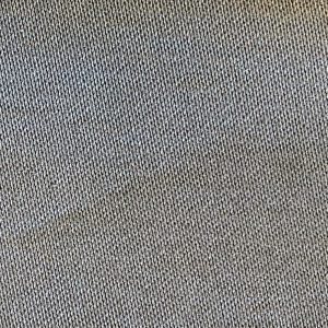GRAY DECKING 30″ PER YD