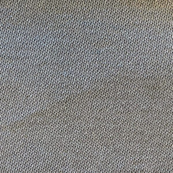 GRAY DECKING 30″ PER YD