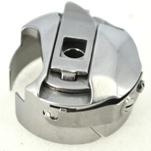 BOBBIN CASE FOR CONSEW 206-RB
