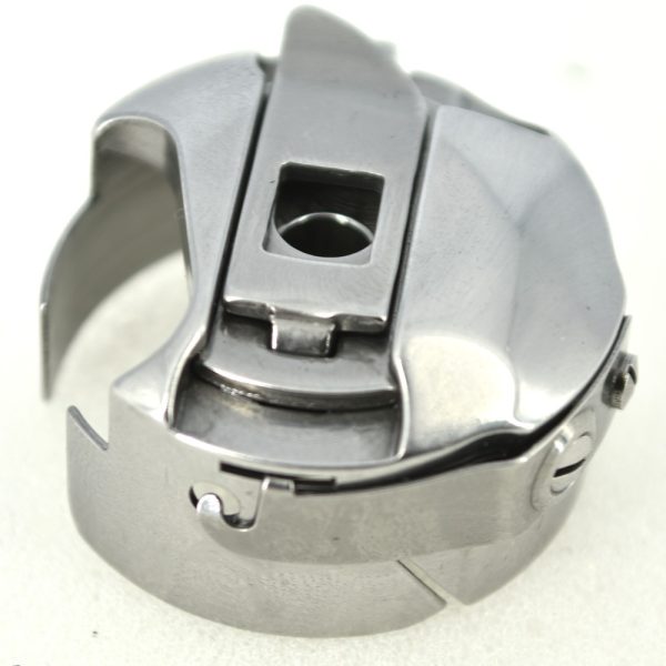 BOBBIN CASE FOR CONSEW 206-RB