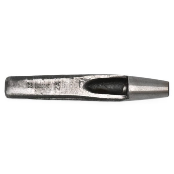 GROMMET CUTTER #2