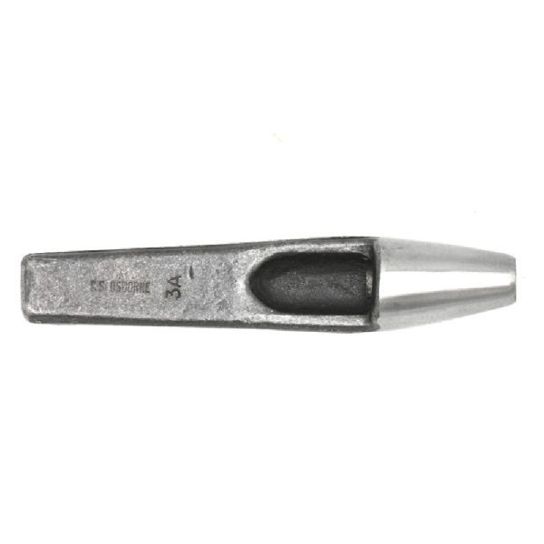 GROMMET CUTTER #3