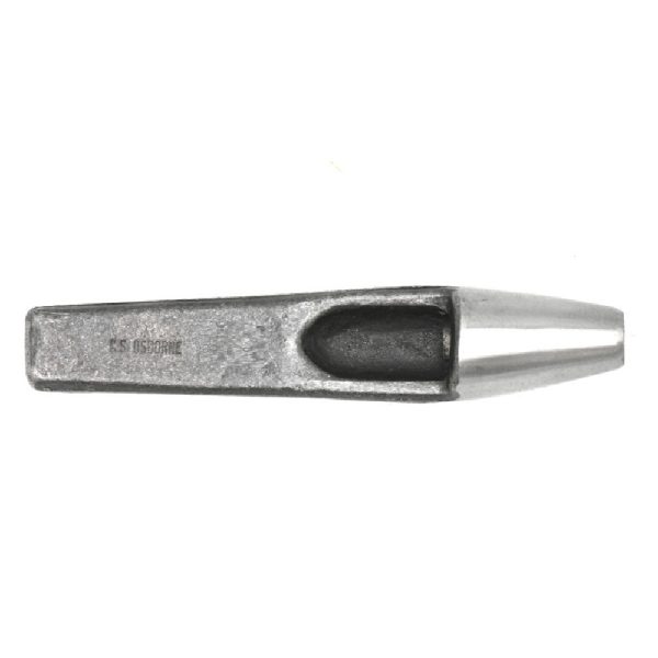 GROMMET CUTTER #4