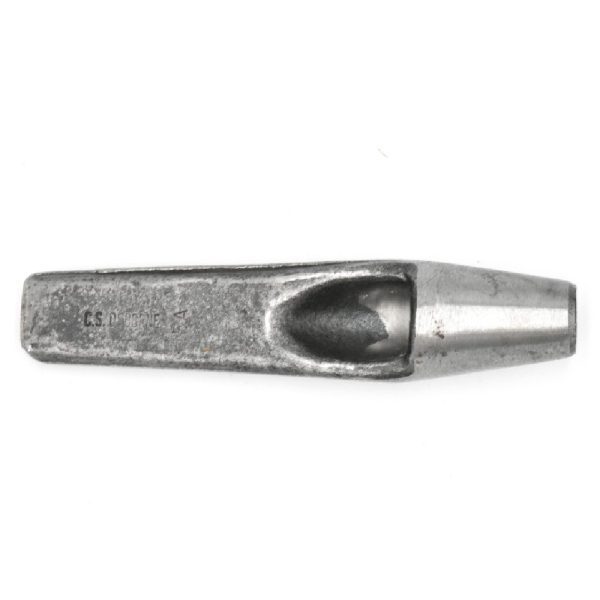 GROMMET CUTTER #5