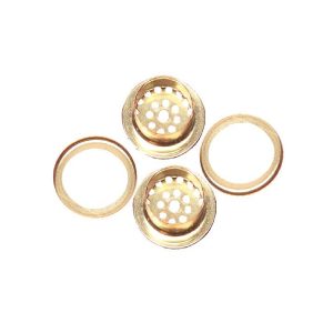 VENTILATORS # VI 3/4"