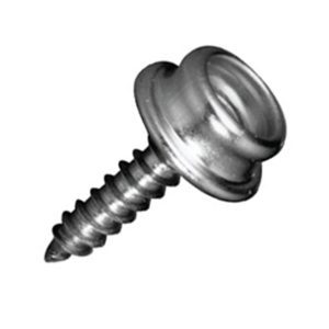 SCREW BRASS STUDS 5/8"
