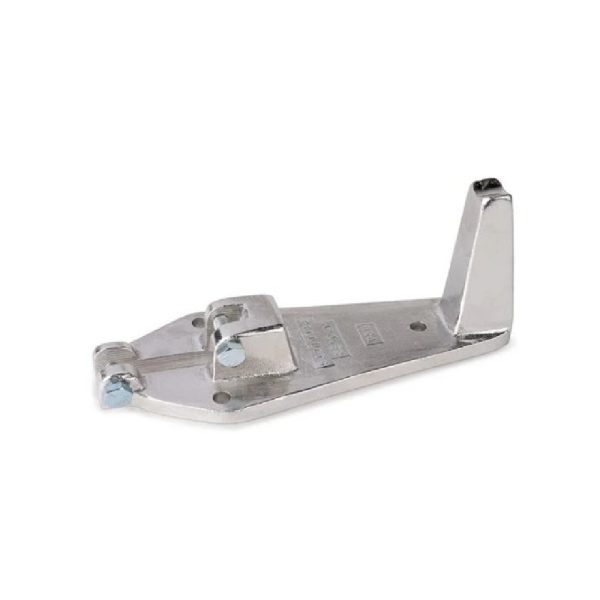PRESS N SNAP BENCH MOUNT