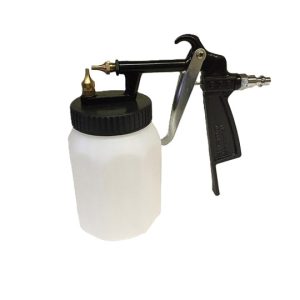 EZE SPRAY GUN