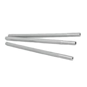 K-GRIP PART, LIQUID TUBE (1 PC)