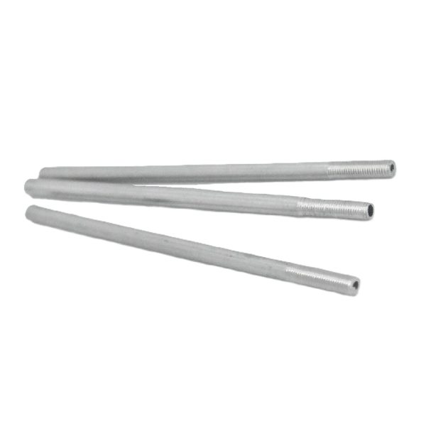 K-GRIP PART, LIQUID TUBE (1 PC)