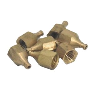 K-GRIP PART, LIQUID NOZZLE (1 pc)