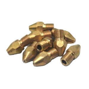 K-GRIP PART, AIR NOZZLE (1 PC)