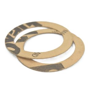 GASKETS FOR K-SPRAY GUN