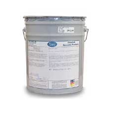 K GRIP GLUE CLEAR 409 PLUS 5 GALLON PAIL