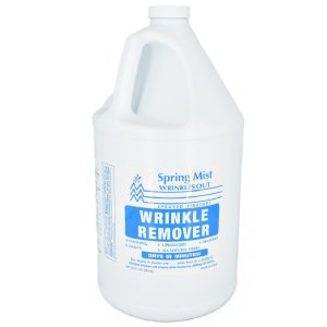 SPRING MIST (GALLON)