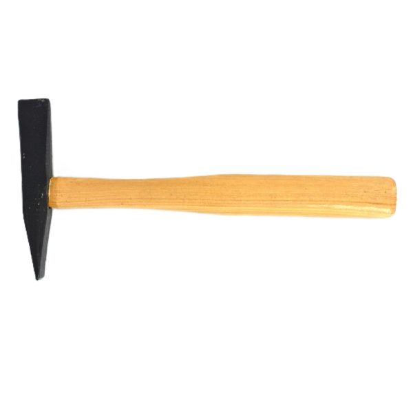 HAMMER #277.5 RIPPING
