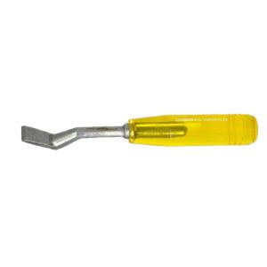 RIPPING CHISEL #402